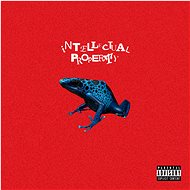 Waterparks: Intellectual Property - LP - LP Record