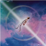 BAZZI: Infinite Dream - CD - Music CD