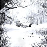 Weezer: SZNZ: Winter (EP) - CD - Music CD