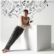Puth Charlie: Charlie - LP - LP Record