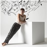 Puth Charlie: Charlie - CD - Music CD