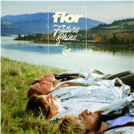 Flor: Future Shine - CD - Music CD