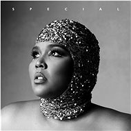 Lizzo: Special - LP - LP Record