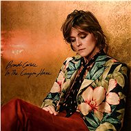 Carlile Brandi: In These Silent Days (2x CD) - CD - Music CD