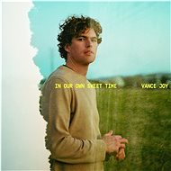 Vance Joy: In Our Own Sweet Time - CD - Music CD