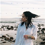 Kehlani: Blue Water Road - LP - LP Record