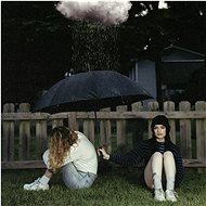 Kays Sara: Struck By Lightning (RSD 2022) - LP - LP Record