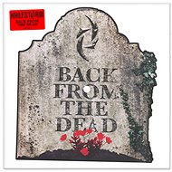 Halestorm: Back From The Dead (RSD 2022) - LP - LP Record