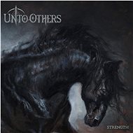 Unto Others: Strength - LP - LP Record