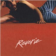 Platt Ben: Reverie - LP - LP Record