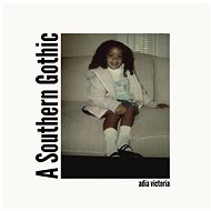 Victoria Adia: A Southern Gothic - LP - LP Record