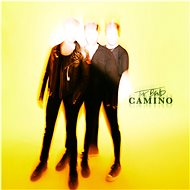 Band Camino: Band Camino - CD - Music CD