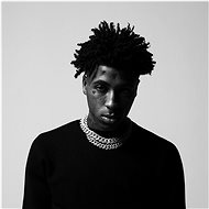 Youngboy Never Breke Again: Top (2x LP) - LP - LP Record