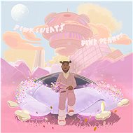 Pink Sweats: Pink Planet - LP - LP Record