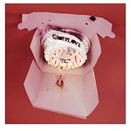 Grouplove: This Is This - LP - LP vinyl