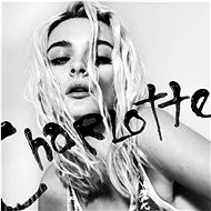 Lawrence Charlotte: Charlotte - LP - LP Record