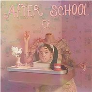 Martinez Melanie: After School - CD - Music CD