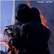 Nothing, Nowhere: Trauma Factory - LP - LP Record