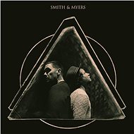 Smith & Myers: Volume 1 & 2 (2x LP) - LP - LP Record