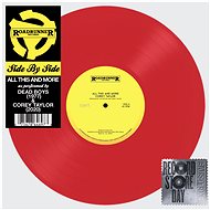Taylor Corey: All This and More - LP - LP Record