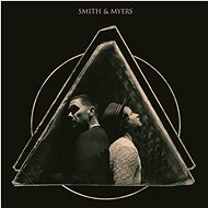 Smith & Myers: Volume 1 & 2 (2x LP) - LP - LP Record