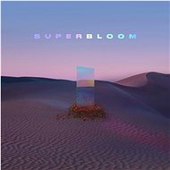 MisterWives: Superbloom (2x LP) - LP - LP Record