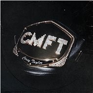 Taylor Corey: CMFT Limited (Coloured) - LP - LP Record