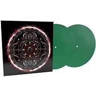 Shinedown: Amaryllis (2x LP) - LP - LP Record