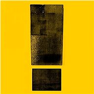 Shinedown: Attention Attention (2x LP) - LP - LP Record