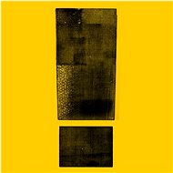 Shinedown: Attention Attention - CD - Music DVD
