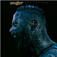Skillet: Unleashed Beyond / Reedice (2017) - CD - Music CD