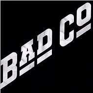 Bad Company: Bad Company - CD - Music CD