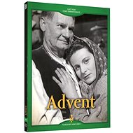 Advent - DVD - DVD Film