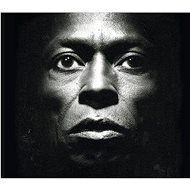Davis Miles: Tutu - CD - Hudební CD