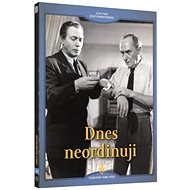 Today I'm not working - DVD - DVD Film