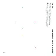 The 1975: A Brief Inquiry Into Online Relationships (2018) - CD - Music DVD