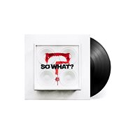 While She Sleeps: So What? (2019) (2x LP) - LP - LP Record
