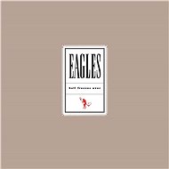 Eagles: Hell Freezes Over (Reissue 2019) (2x LP) - LP - LP Record