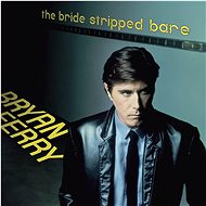 Ferry Bryan: Bride Stripped Bare - LP - LP Record