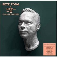 Tong, Pete: Chilled Classics - CD - Music CD