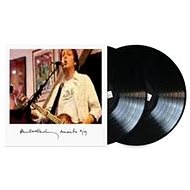 McCartney Paul: Amoeba Gig (2x LP) - LP - LP Record