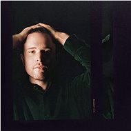 Blake James: Assume Form (2019) - CD - Music DVD