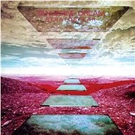 Tangerine Dream: Stratosfear - CD - Music CD