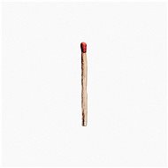 Rammstein: Rammstein (2x LP) - LP - LP Record
