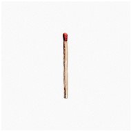 Rammstein: Rammstein - CD - Music CD