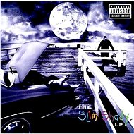 Eminem: Slim Shady (Expanded Edition 2x CD) - CD - Music CD