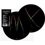 Madonna: Madame X - Picture (2x LP) - LP - LP vinyl