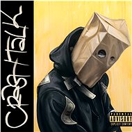 Schoolboy Q: Crash Talk (2019) - CD - Music CD