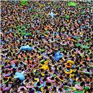 Elbow: Giants Of All Sizes (2019) - CD - Music DVD