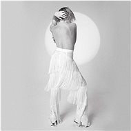 Jepsen Carly Rae: Dedicated (2019) - CD - Music DVD